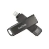 SanDisk iXpand 256GB Flash Drive Luxe