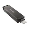 SanDisk iXpand 256GB Flash Drive Luxe