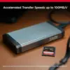 SanDisk SDSDXXO-032G-GN4IN 32GB Cartão de Memória SDHC UHS-I U3 V30