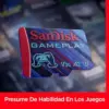 SanDisk SDSQXAV-1T00-GN6XN 1 TB MicroSD UHS-I