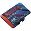 SanDisk SDSQXAV-1T00-GN6XN 1 TB MicroSD UHS-I