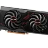 Sapphire Pulse Radeon RX 7600 8GB 2755 MHz VRAM