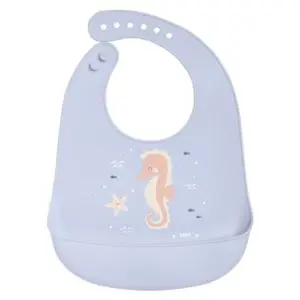 Saro Conjunto Refeição Ocean Life
