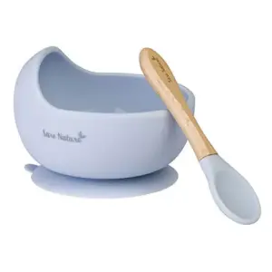 Saro Conjunto Wave Azul