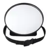Saro Espelho Segurança para Carro 17,5 cm