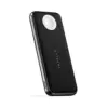 Satechi Quatro Wireless Power Bank 10000mAh Carregador Portátil