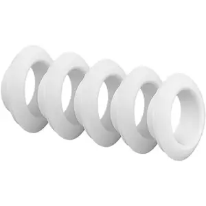 Satisfyer Acessório Pró Deluxe Next Generation Climax