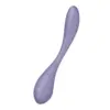Satisfyer G-spot Flex 5 Vibrador Liac