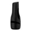 Satisfyer Masturbador Men Classic Cyberskin Preto