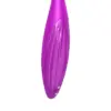 Satisfyer Twirling Joy Vibrador Recarregável Silicone Fuchsia