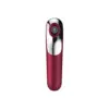 Satisfyer Vibrador Dual Love App Bluetooth Vermelho