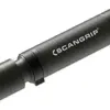 Scangrip Flash 300 Lumens Lanterna Impermeável