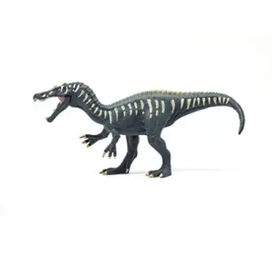 Schleich Baryonyx Animais em Miniatura