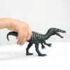 Schleich Baryonyx Animais em Miniatura