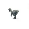 Schleich Baryonyx Animais em Miniatura