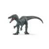 Schleich Baryonyx Animais em Miniatura