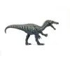 Schleich Baryonyx Animais em Miniatura
