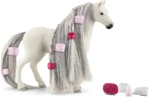 Schleich Cavalo Estimulação Imaginativa