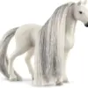 Schleich Cavalo Estimulação Imaginativa