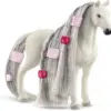 Schleich Cavalo Estimulação Imaginativa