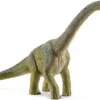 Schleich Dinossauro Brachiosaurus Realista Grande Pescoço Longo
