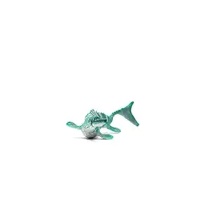 Schleich Dinossauro Mosasaurus