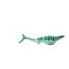 Schleich Dinossauro Mosasaurus