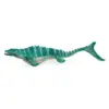 Schleich Dinossauro Mosasaurus