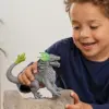Schleich Dragão de Pedra ãndido Compacto
