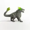 Schleich Dragão de Pedra ãndido Compacto