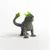 Schleich Dragão de Pedra ãndido Compacto