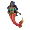 Schleich Sereia com Golfinho Brilhante