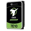Seagate Exos 7E10 8TB HDD