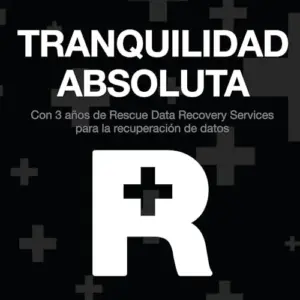 Seagate IronWolf Pro 24TB HDD 7200 RPM