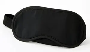 Secret Play Jogo Choc & Pepper Ousado e Divertido