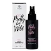 Secret Play Pretty But Wild Óleo Intensificador Bronzeado 1