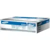 Samsung MLT-R309/SEE Toner Preto 80.000 páginas