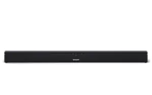 Sharp HT-SB110 90W Bluetooth