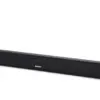Sharp HT-SB110 90W Bluetooth