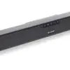 Sharp HT-SB110 90W Bluetooth