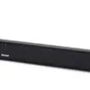 Sharp HT-SB110 90W Bluetooth
