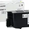 Sharp MXC30GTY Tinteiro Amarelo