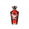 Shunga Linha Efeito Calor Óleo de Cereja 100ml