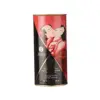Shunga Linha Efeito Calor Óleo de Cereja 100ml
