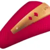 Shunga Obi Vibrador Intimo Fusão Raspberry