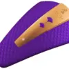 Shunga Obi Vibrador Íntimo Purple