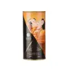 Shunga Óleo de Efeito Calor Caramelo 100ml