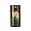 Shunga Óleo de Efeito Calor Chá Verde 100ml