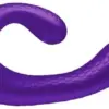Shunga Vibrador Íntimo Miyo Violeta