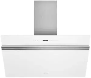 Siemens LC91KWW20 89cm Exaustor Classe A+